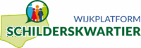 Wijkplatform Schilderskwartier